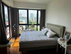 Waterbank at Dakota (D14), Condominium #414429161